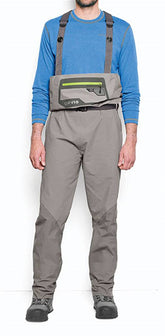 Orvis Wader Ultralight Convertible - casapintat - ORVIS